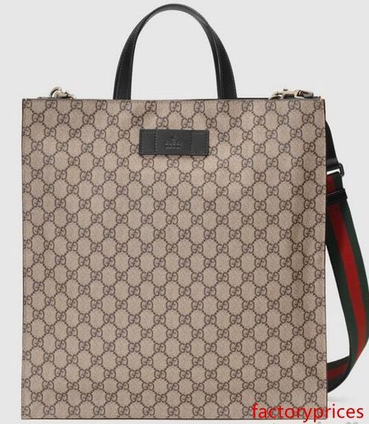 

soft tote 456217 men messenger bags shoulder belt bag totes portfolio briefcases duffle luggage