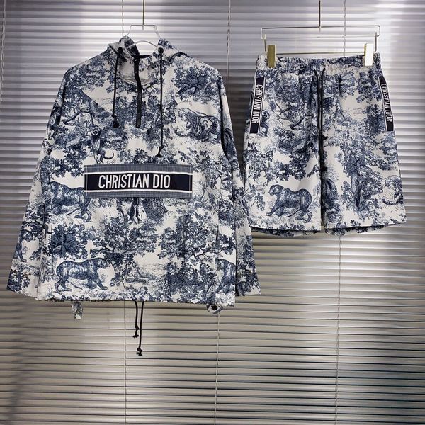 

eu ѬазмеѬ в мђжкой виеѬ ком капоном лђайне мод ве поло пеаи аз, Gray