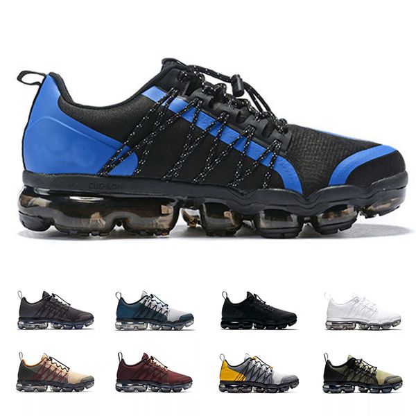 

cushioning leisure sports full palm atmospheric men's outdoor running shoes, extraordinary design, comfortable experience size 40-46