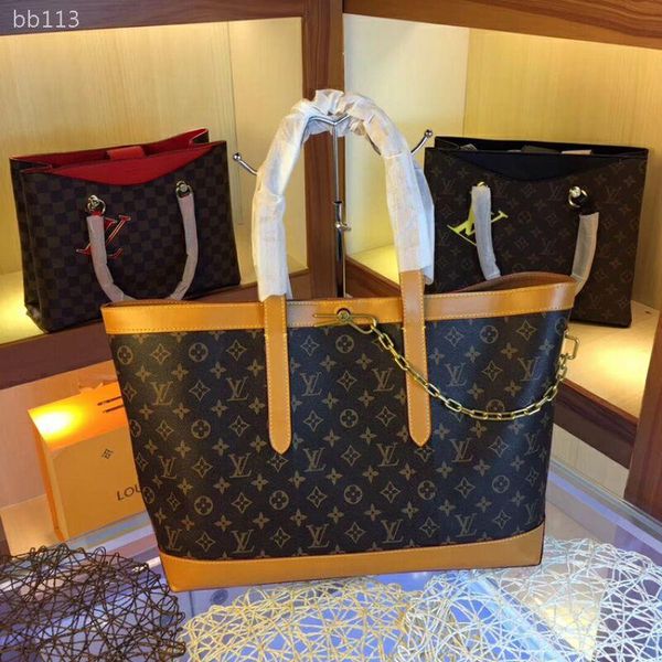 

женские сумки drop shipping lady designer сумки высокое качество мода известный бренд женщины повседневная сумка из натуральной коровьей кож