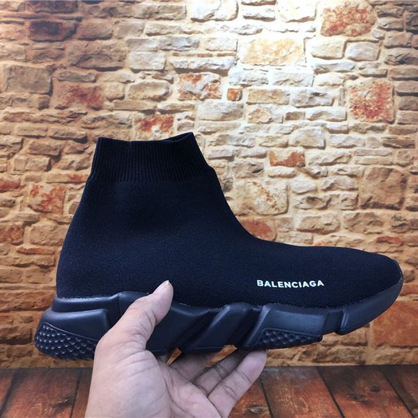 

20ss children sneakers kids shoes winter keep warm shoes child sports trainers comfortable leisure girls running shoes, Black