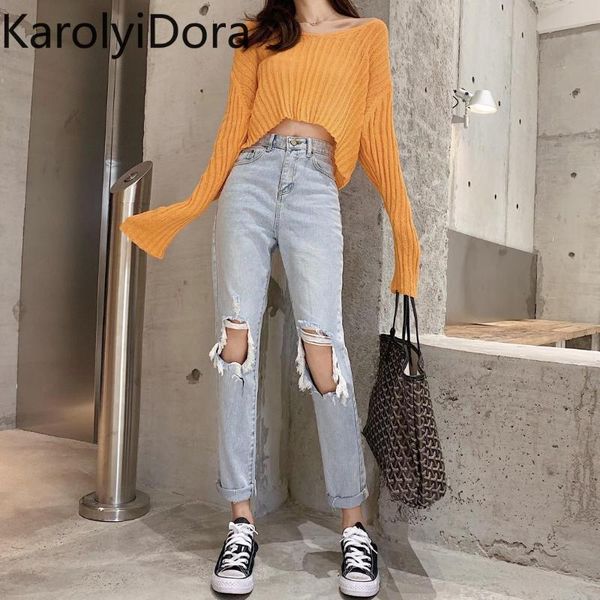 

мода 2020 вена новое ѬеѬо иѬае вока али бла онкой и пѬодѬвленной де, Blue