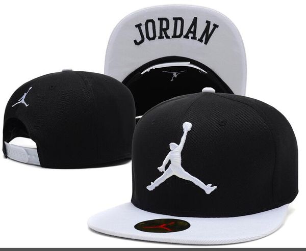 Air jordan flat cap Clearance