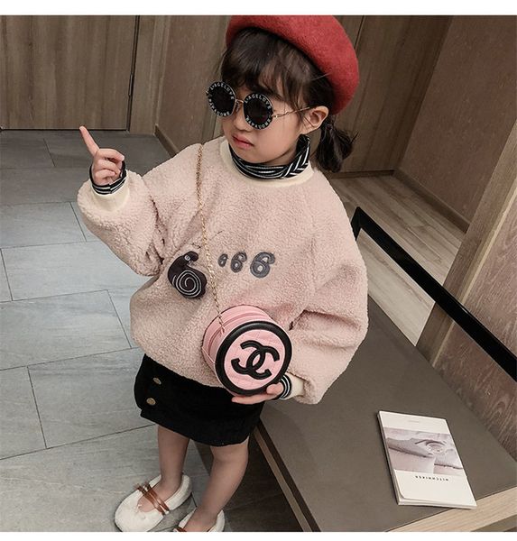 

Bolsas de Mão dtysunny2018