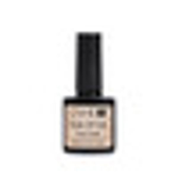 

nail gel coat base coat nail art polish seal varnish uv gel art salon
