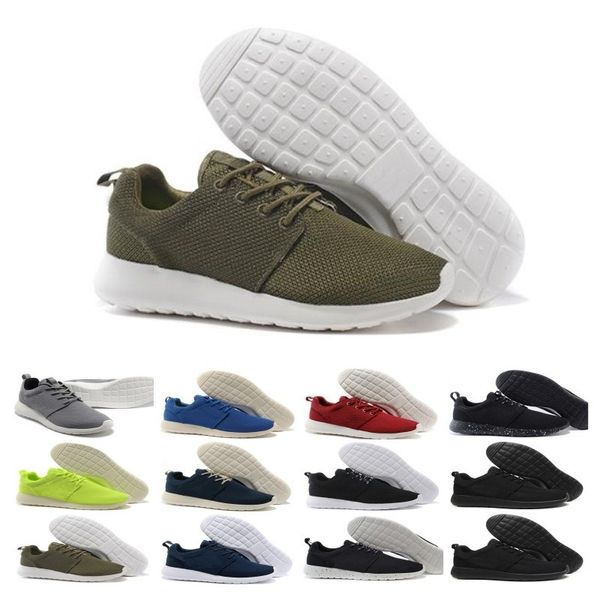 

run tanjun prem running shoes men women mesh black sports shoes portable olympic london outdoor walking sneaker