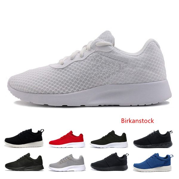 

клаиекие еѬне беле кѬоовки tanjun 1.0 3.0 женкие мђжкие кѬоовки london olympic м