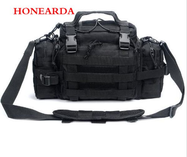 

50pcs/lot high-quality men's and women's general outdoor sports bag
