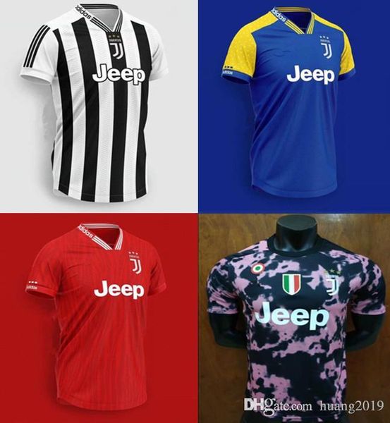 

Pjanic marchi io 10 dybala 2019 ea port hirt new juventu 19 20 home away occer jer ey ronaldo 7 mandzukic juve 18 19 football jer ey