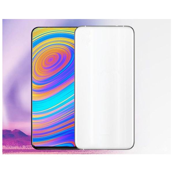 

smartphone 6.5inch i10 xs max quad core 1g ram 16g rom 8mp camera 3g wcdma unlocked phone