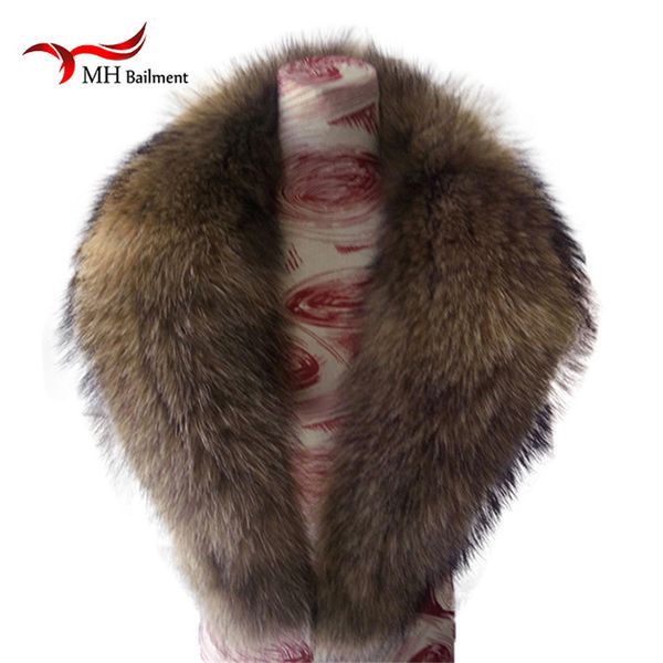 

natural color енот real меховой воротник шарф деформация платок шейный грелка похититель глушитель с зажимом loops шарф, шляпа перчатка набо, Blue;gray