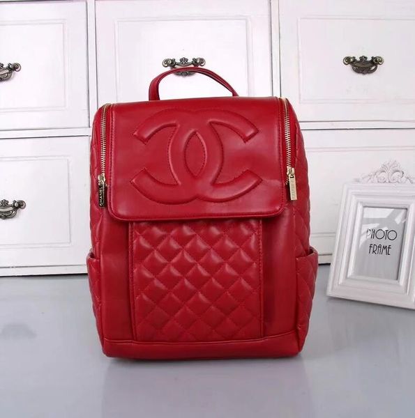 

2020 new handbag women handbags designers handbag designers luxury handbags wallet luxury clutch leather shoulder bag 40156---023