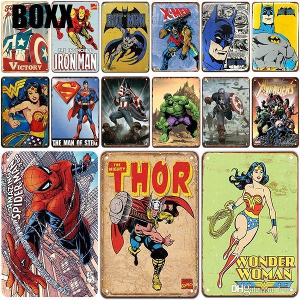 

new new plaque metal vintage tin sign pin up shabby chic decor metal sign vintage bar decoration metal poster pub garage decorations hot