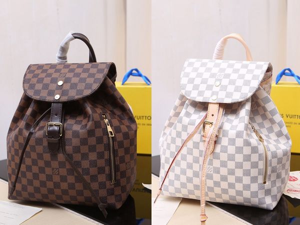 

Mochila Estilo wenge521300