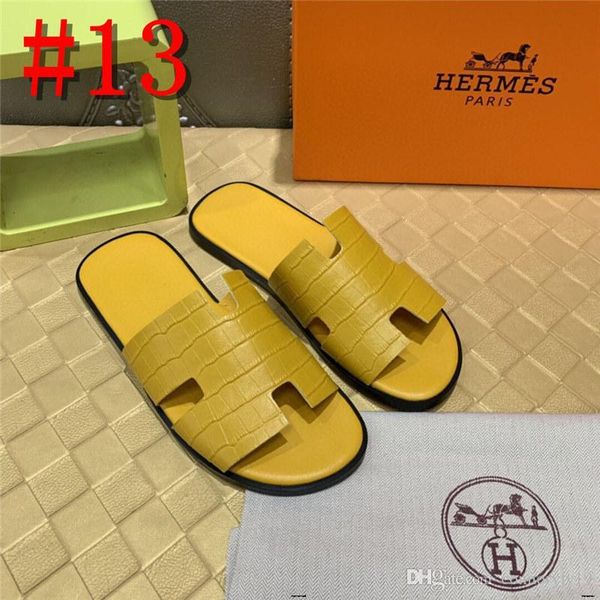 

9901 new summer bathroom slipers brand men couple beach sandals fashion outdoor indoor home slipers non-slip floor flip flop 10121, Blue;gray