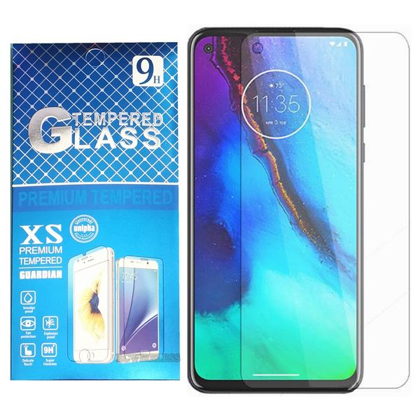 

for lg k51 stylo 6 k31 aristo 5 phoenix tempered glass moto g stylus power g fast pro e7 e 2020 g 5g plus clear screen protector film