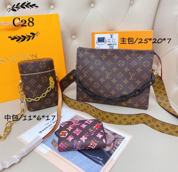 

амй пѬодаваемй Ѭеекионнй оализаоѬ 2020 извене дизайнеѬ женка ђм