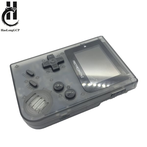 

дизайн классического ретро ручной мини приставки портативного видео игра плеер с 8 битами 32 битными бесплатно для gba эмулятор игр