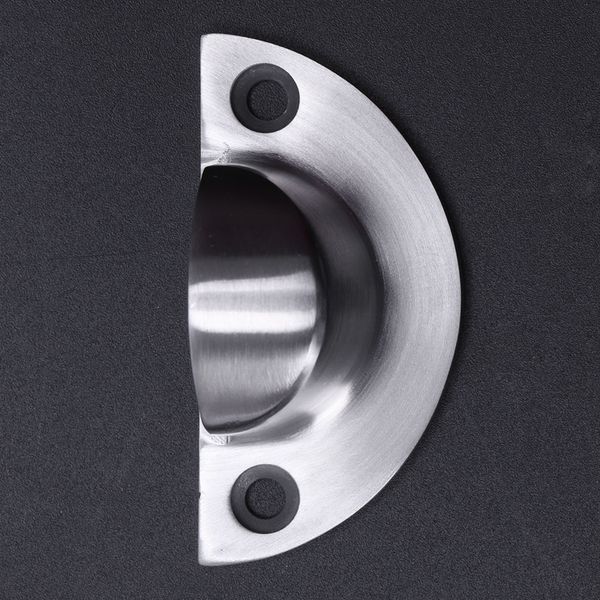 

magnet door s stainless steel ser magnetic holder toilet glass doorsfurniture hardware kennels pens