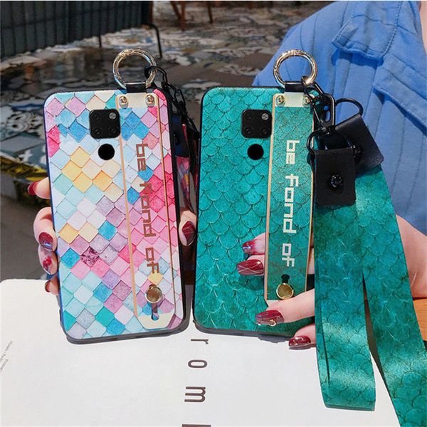 

Cases para Celulares sinhongsz