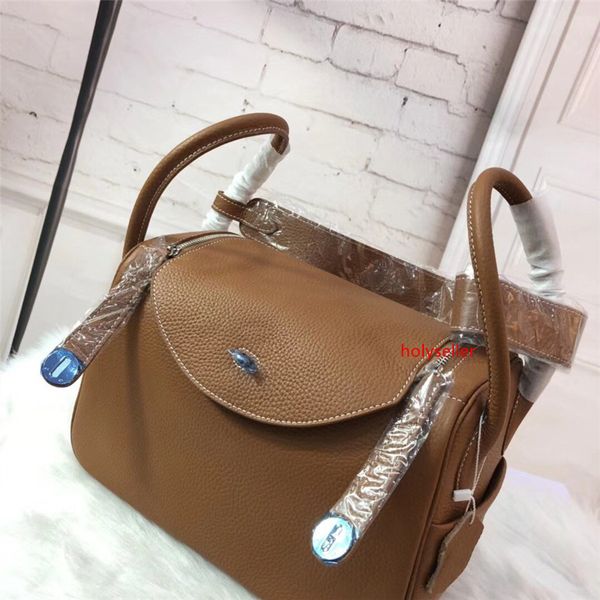 

fashionable luxury handbags leather shoulder bag design bag 2020 new style women handbags and purse new style