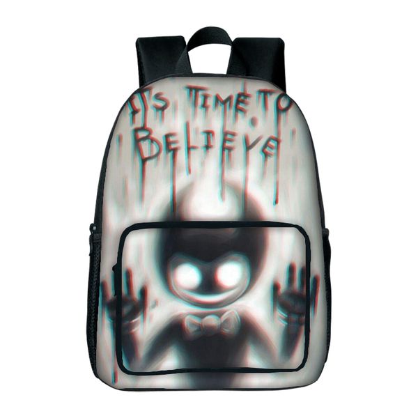 mochilas de bendy