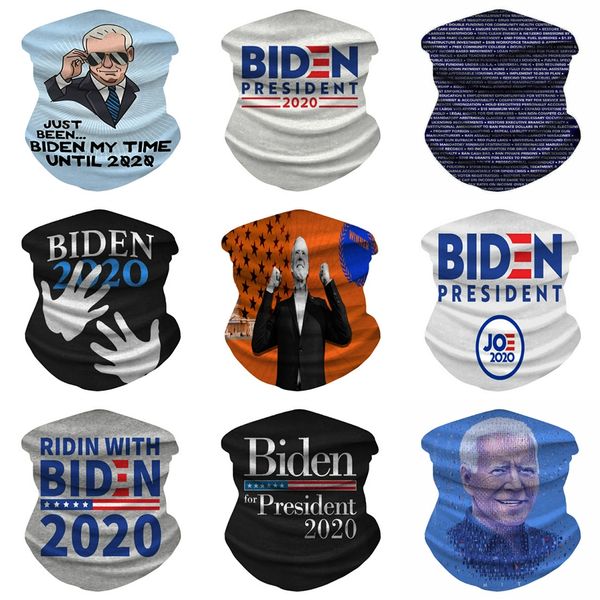 

european and american thick fringe thick plait circle sand check biden mask autumn winter thickened double face patchwork scar #127, Black
