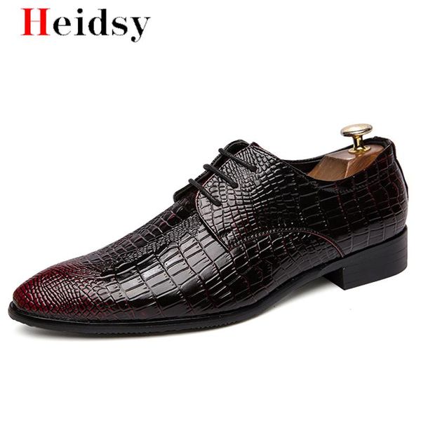 

2019 new men leather shoes fashion casual comfortable genuine leather loafers man driving shoes flat big size 48, Black