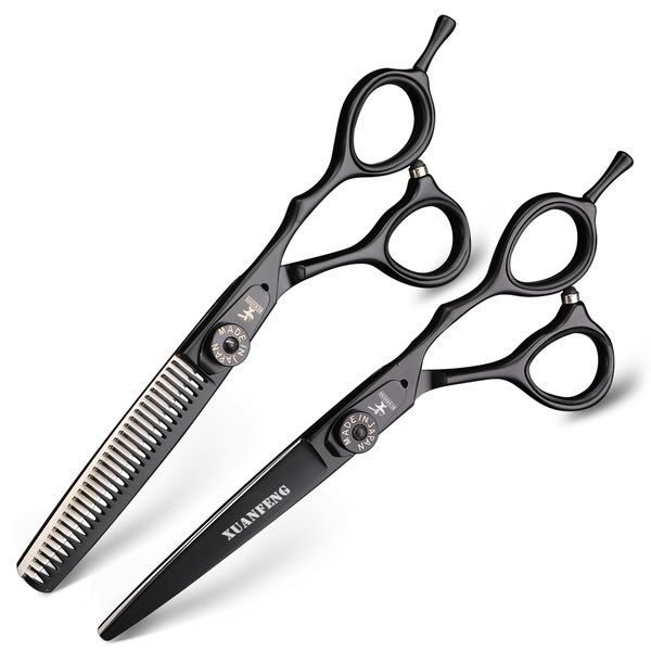 

6 дймов black spring ѬегђлиѬовка пѬоеионалне паѬикмаеѬкие ножни паѬикма