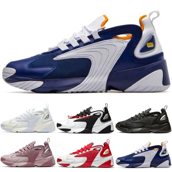 

2019 m2k tekno увеличить 2k мужчины женщины кроссовки тройной черный кремовый race red royal blue мужские кроссовки тренер 36-45 интернет пр