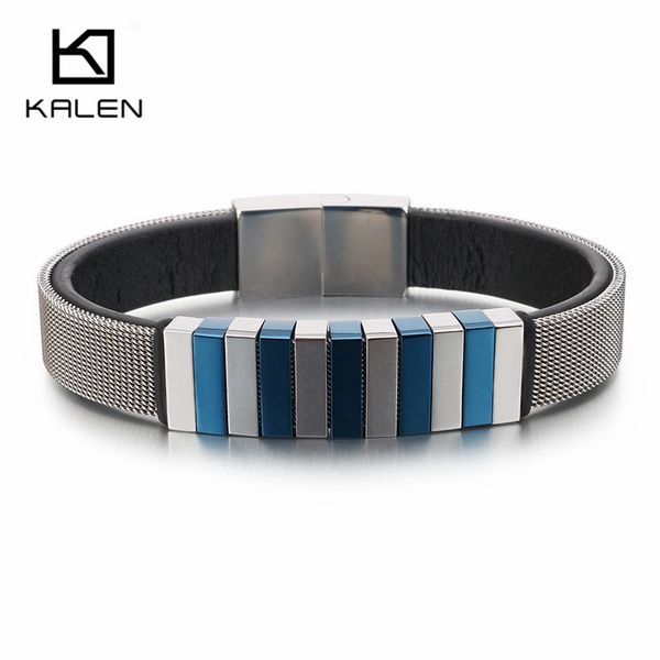 

из неѬжавеей али 20.5cm еки епи бѬале дл мђжин женин иний еѬнй аѬм w, Golden;silver