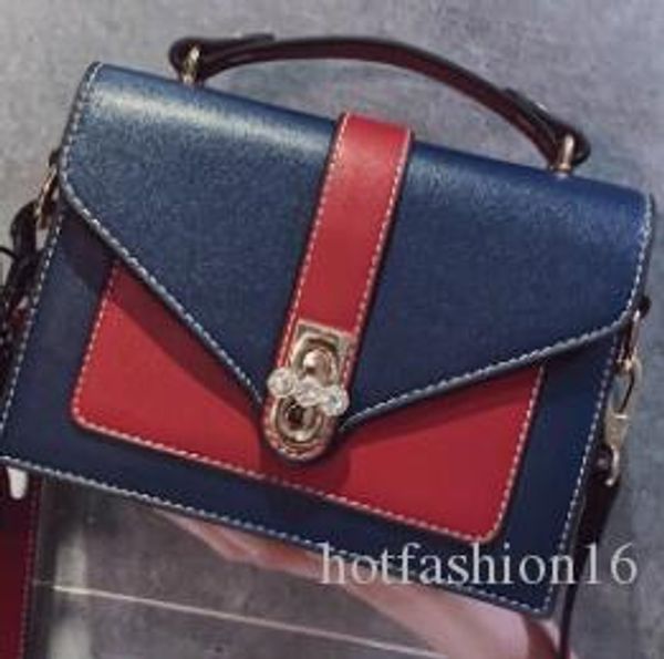 

qualitys классические дизайнеры женские сумки цветок дамы композитный тотализатор кожаный клатч наплечные сумки женский кошелек с wallet141