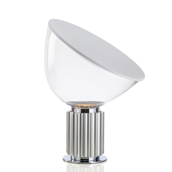 

nordic modern glass radar настольные лампы простой bedroom прикроватная study отель модель дизайн номеров стол lights освещение декор светил