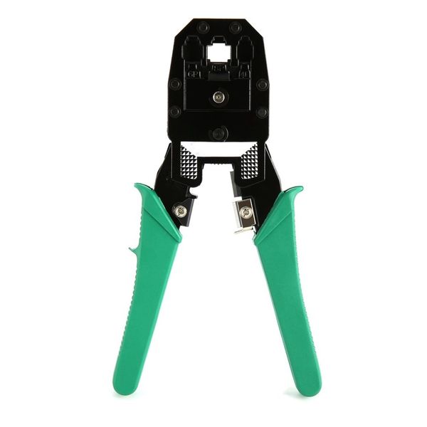 

net clamp nieuwe kantoor computer netwerk kabel tester huishouden netwerken test repairting hand tool en netto klem sets