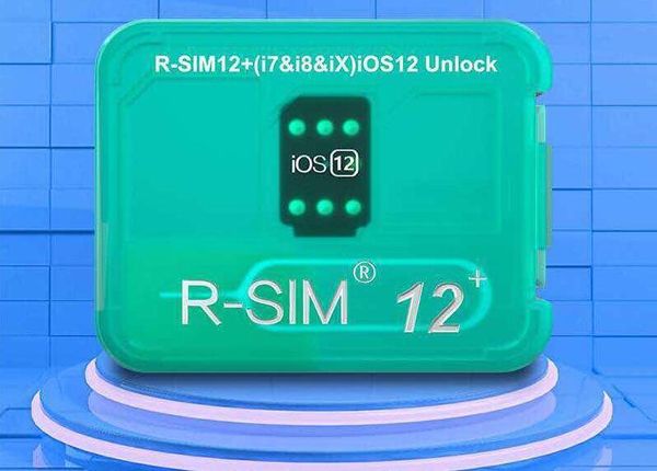 

Новый RSIM15 разблокировки карты R-SIM на 15 РНМОТ 15 р-Sim15 разблокировать карту прошивкой 13 Обновлено автоматического отпирания для iPhone универсальный разблокировки
