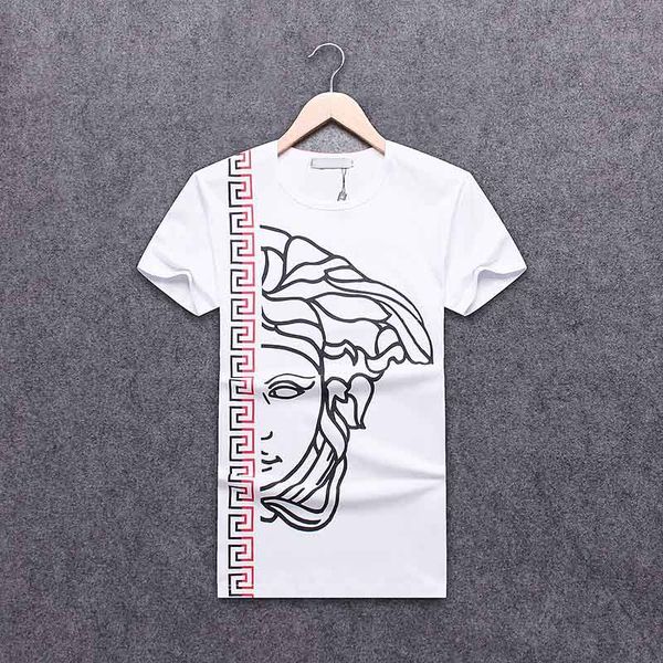 

Camisetas abc13652885