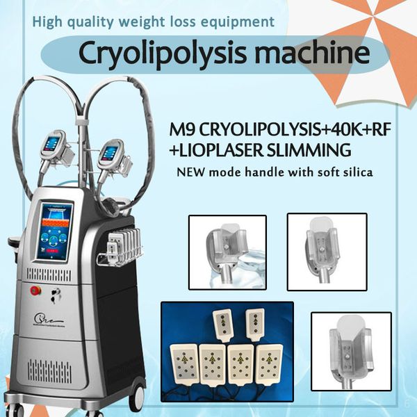 

2020 rf skin tightening face lifting machine fat ing fat reduction machine lose weigh ce approved