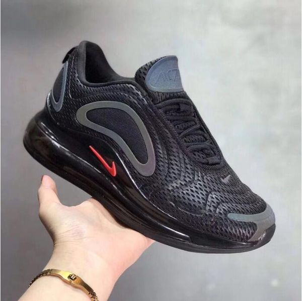 

Calçado de corrida xwhhshoestore