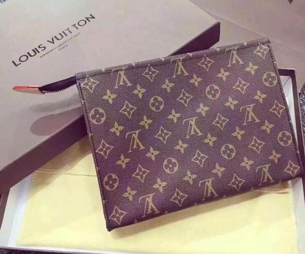 

GUCCI Louis Vuitton Сумки для 344 женщин с большой вместимостью Повседневные женские сумки