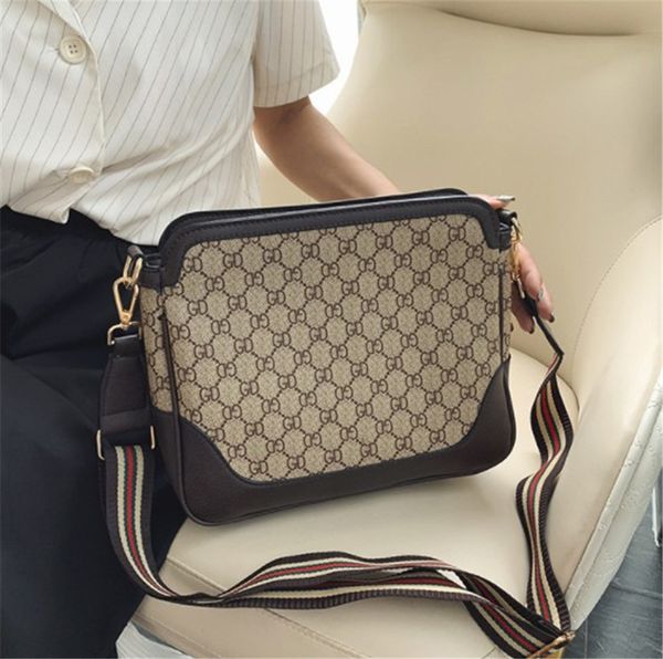 

дизайнер сумки большой мешок способа печати сумки посыльного большой емкости одного плеча мумии сумки 1 мешок плеча ph-cfy2001062