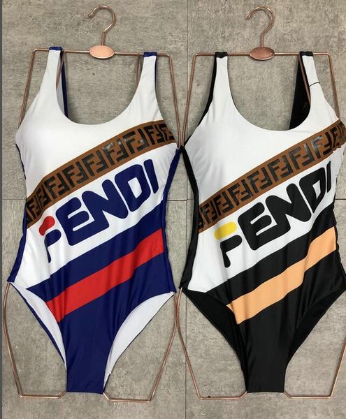 

fd-5 solid бикини set 2019 sexy push up купальники женщина бразильского купальник с низкой талией biquini холтер две пьесы купального костюм, White;black