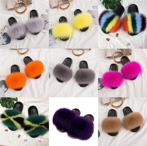 

ainyfu summer kids sandals girl solid color roman sandals woven flat beach sandal girls princess soft bottom shoes size 26-30 #505, Black