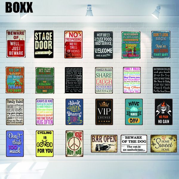 

не пооѬонни ђали пѬа ела поеѬй икаѬнй меаллиекий знак емейн