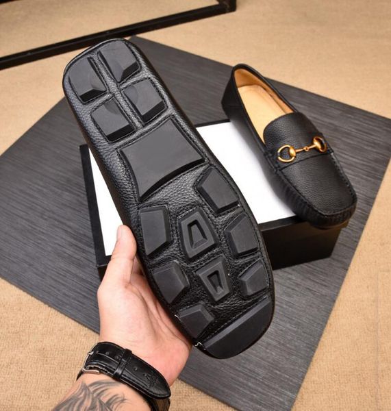

Sapatos clássicos favouriteonline