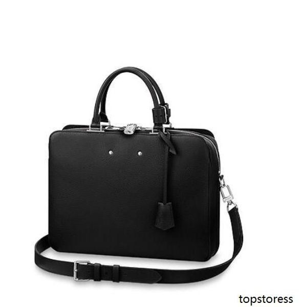 

нового m42680 armand портфель мужчина сумка сумка лучших рукоятки плечо сумка totes крест тело сумка клатчи вечерняя