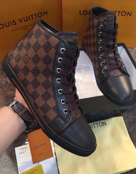 

New men hoe light neaker breathable ca ual hoe fa hion lace up men me h flat hoe outdoor walking ca ual neaker men