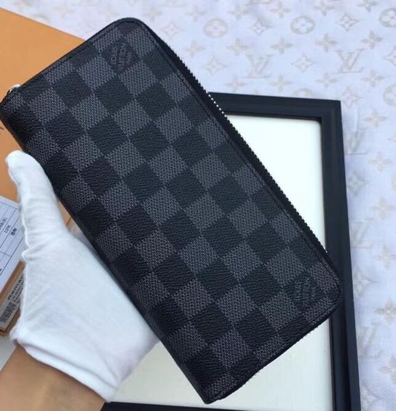 

2019 новый бумажник для кредитных карт мужчины мода короткие кошельки топ корова кожа деньги клип thin кошельки унисекс кредитной карты держ, Red;black