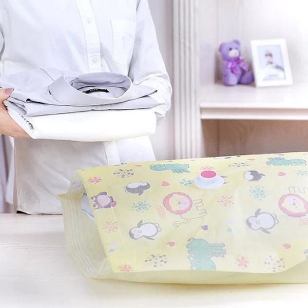 

ка дл Ѭанени ђмки вакђђмного space saver жаого Ѭанение без наоа полезного к