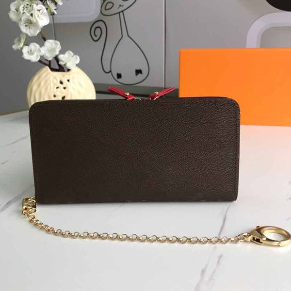 

designer wallets l flower m66567 insolite chain shoulder strap ladies purse women bag 2020 new style ladies purses bag