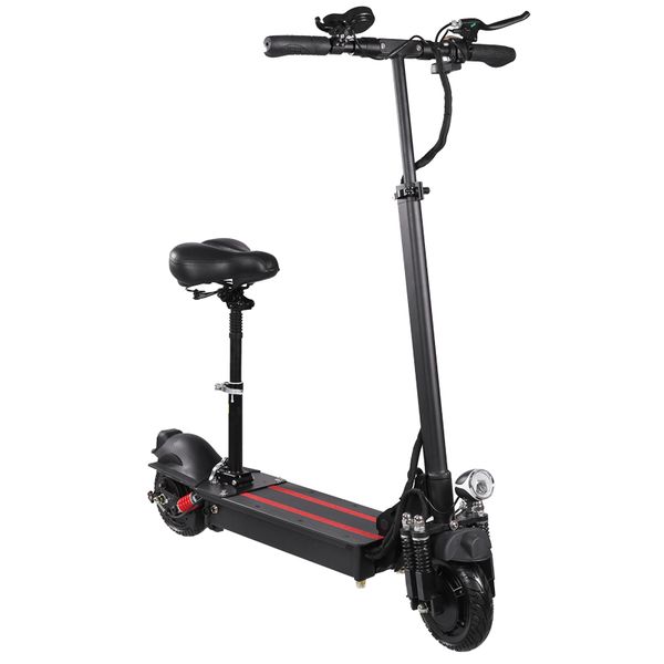

electric scooter for adults